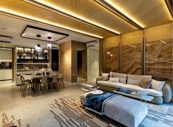 Holland Grove Road (D10), Condominium #495824871